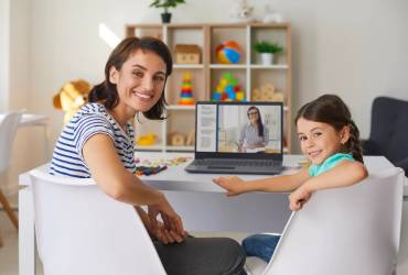 Online Resources